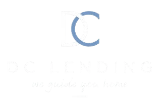 DC Lending