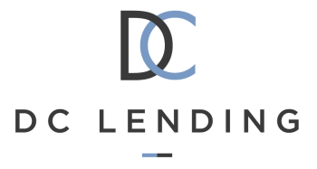 DC Lending 
