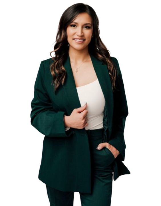 Denise Vargas Denise Vargas