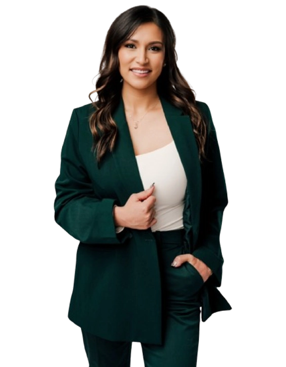 Denise Vargas