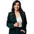 Mortgage Broker